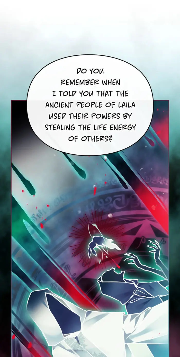 Villains Are Destined to Die Chapter 176 image 29_optimized